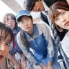 Thumbnail of new posts 183