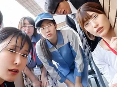 Thumbnail of new posts 052