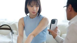 Thumbnail of post image 000
