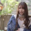 Thumbnail of new posts 127