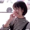 Thumbnail of new posts 001