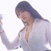 Thumbnail of new posts 097