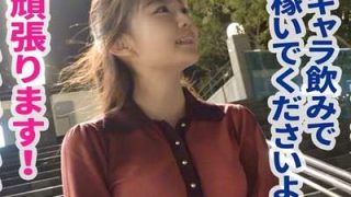 Thumbnail of post image 177