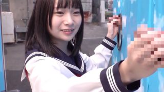 Thumbnail of post image 155
