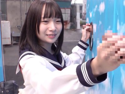 Thumbnail of new posts 065