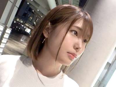 Thumbnail of new posts 039