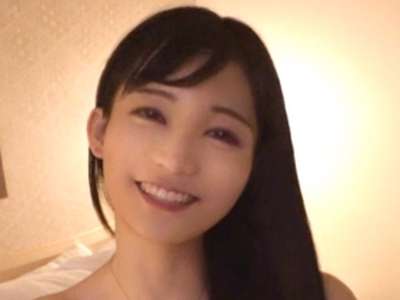 Thumbnail of new posts 199