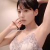 Thumbnail of new posts 140