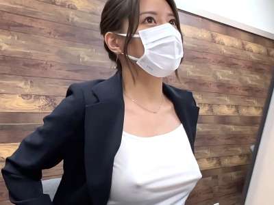 Thumbnail of new posts 043