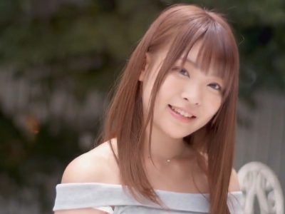Thumbnail of new posts 021