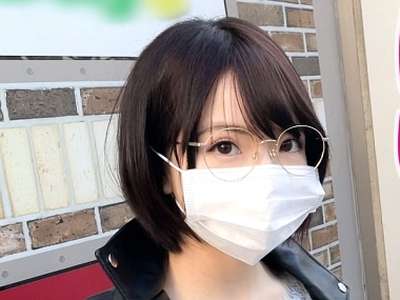 Thumbnail of new posts 124