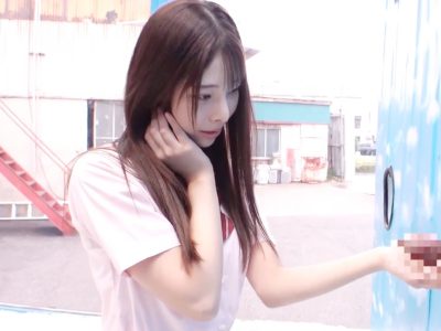 Thumbnail of new posts 159