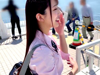 Thumbnail of new posts 066