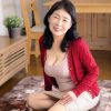 Thumbnail of new posts 109