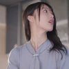 Thumbnail of new posts 048