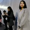Thumbnail of new posts 035