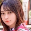 Thumbnail of new posts 189