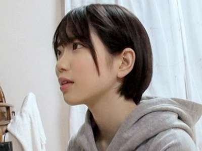 Thumbnail of new posts 066