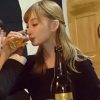 Thumbnail of new posts 079