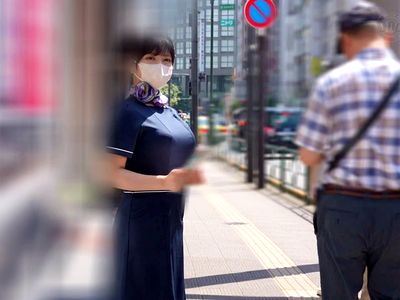 Thumbnail of new posts 146