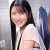 Thumbnail of new posts 200