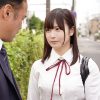 Thumbnail of new posts 097