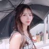Thumbnail of new posts 009