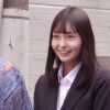 Thumbnail of new posts 146