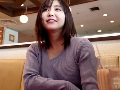 Thumbnail of new posts 151