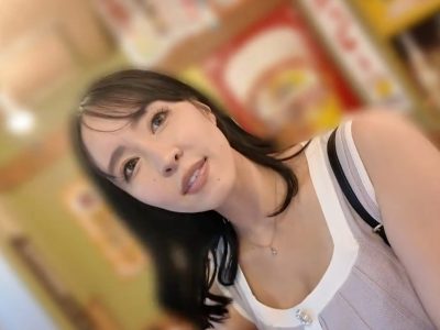 Thumbnail of new posts 102