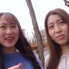 Thumbnail of new posts 024