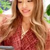 Thumbnail of new posts 104