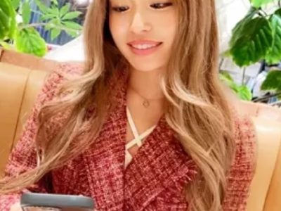 Thumbnail of new posts 184