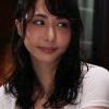 Thumbnail of new posts 110