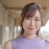 Thumbnail of new posts 073
