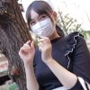 Thumbnail of new posts 103