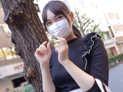 Thumbnail of new posts 057