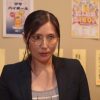 Thumbnail of new posts 085