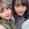 Thumbnail of new posts 050