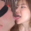 Thumbnail of new posts 137