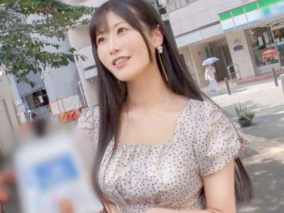 Thumbnail of new posts 200