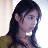 Thumbnail of new posts 146