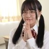 Thumbnail of new posts 137