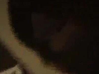 Thumbnail of new posts 060