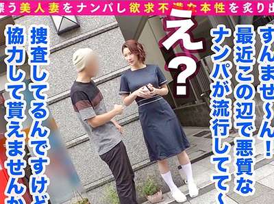 Thumbnail of new posts 093