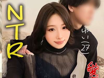 Thumbnail of new posts 042