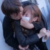 Thumbnail of new posts 110