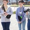 Thumbnail of new posts 140