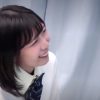 Thumbnail of new posts 122