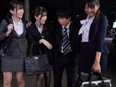 Thumbnail of new posts 022